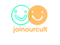 join/our/cult