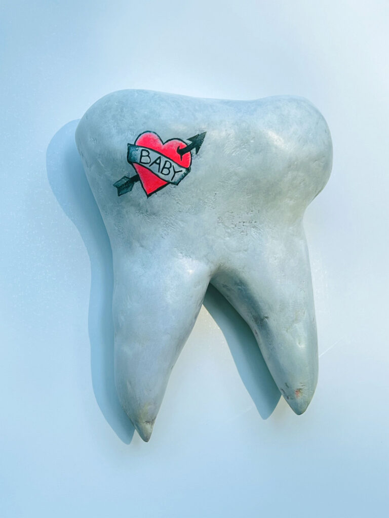 TEST_bearden,hannah_lostbutnotforgotten copy